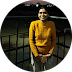 Shivangi Tripathi